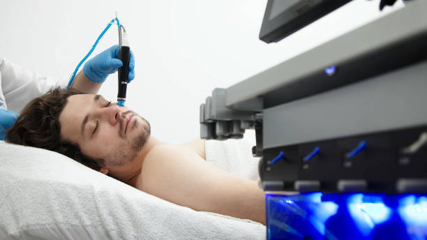Best Emergency Dental Services for Seniors in Comstock Park, MI