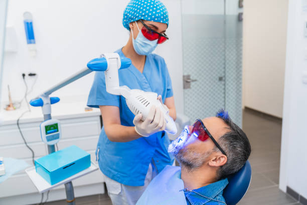Best Emergency Cosmetic Dentistry in Comstock Park, MI